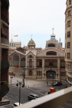 Baron Suites, Valencia (foto 3)