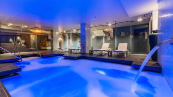 Grums Hotel&Spa, Barcelona (fotografie 4)