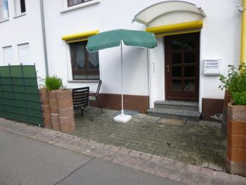 Herberge, Markdorf (fotografie 4)