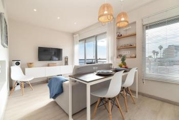 Gava Ocean View, Gavà (foto 3)