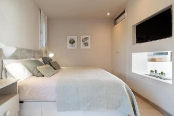 Gava Ocean View, Gavà (foto 4)