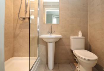 Large Blythswood Residence, Glasgow (photo 4)