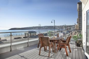 Atlantic View, Penzance, Penzance (foto 2)