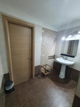 B&B City Center, Neapel (Foto 3)