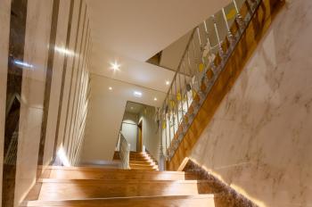 Rossio Plaza Hotel, Lisbonne (photo 5)