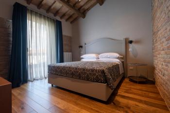 Sei Sequoie Nature & Charme, Ravenna (foto 4)