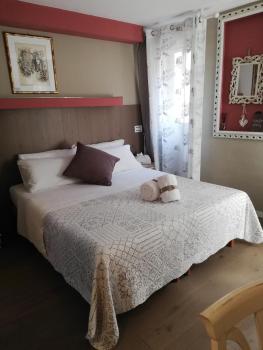 B & B San Domenico, Chioggia (foto 2)