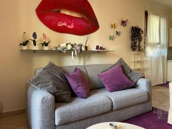 The Loft E&E Open Space, Empoli (fotografie 4)