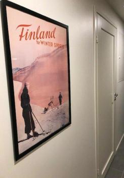 Ski Studio Levi, Levi (zdjęcie 5)