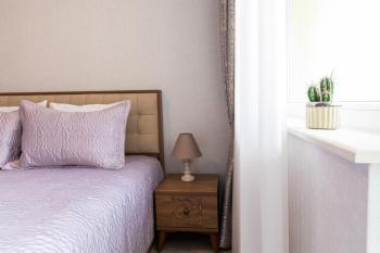 Central Point Premium +, Ruse (fotografie 2)