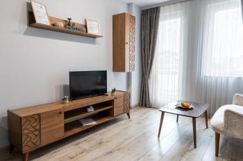 Central Point Premium +, Ruse (fotografie 3)