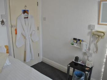 The Address, Blackpool (Foto 4)