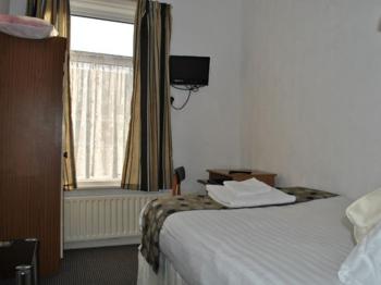 The Address, Blackpool (Foto 3)