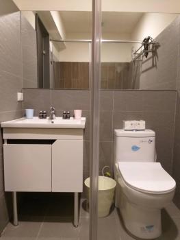 THeResidence 旅家雅舍, Taipei (foto 5)