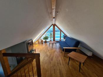 Ferienwohnung-Rotmoosblick-direkt-am-Rande-unberuehrter-Natur, Isny im Allgäu (fotografie 2)