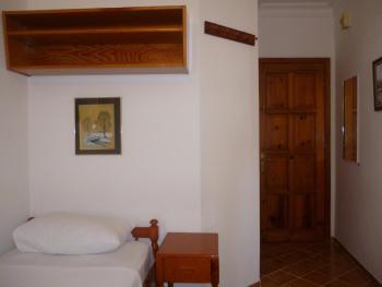 Frankfurt Hotel, Antalya (Foto 5)