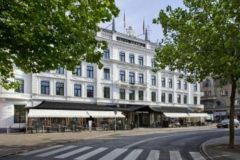 Scandic Kramer, Malmö (foto 2)