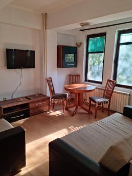 Lester Apartments, Skopje (photo 2)
