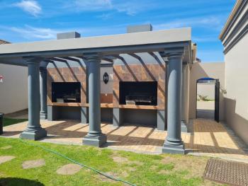 Portobelo 23, Mossel Bay (foto 3)