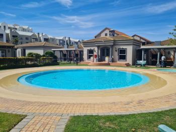 Portobelo 23, Mossel Bay (foto 4)