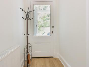 6 Coltbridge Gardens, Edinburgh (photo 3)