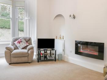 6 Coltbridge Gardens, Edinburgh (photo 4)