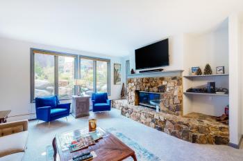 Arrowhead Ski Condo, Edwards (foto 3)