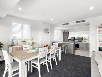 Cove 401, Forster (foto 3)