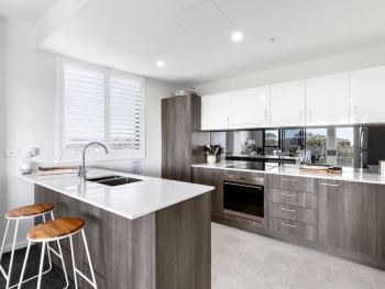 Cove 401, Forster (foto 4)