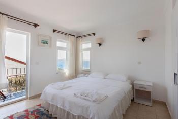 Hideaway, Kaş (fotografie 5)