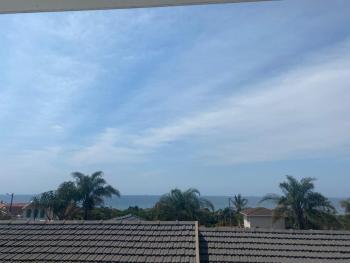 14 on Braemar, Durban (fotografie 5)