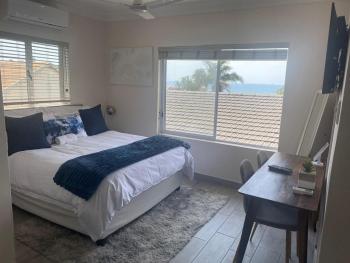 14 on Braemar, Durban (fotografie 4)