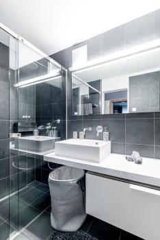 Haus Mirador by Zermatt Premium Apartments, Zermatt (fotografie 4)