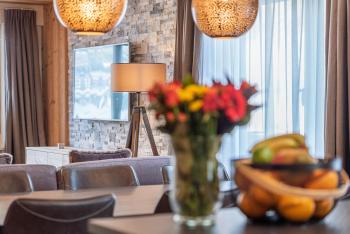 Haus Mirador by Zermatt Premium Apartments, Zermatt (fotografie 5)
