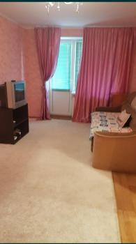 2комн апартаменты на ул.софиевской, Kremenchuk (foto 5)