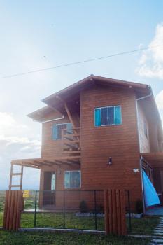 Recanto do Mar, Balneário Gaivotas (zdjęcie 2)
