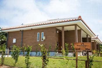 ヴィラ・アカバナー　A棟, Île Miyako (photo 3)