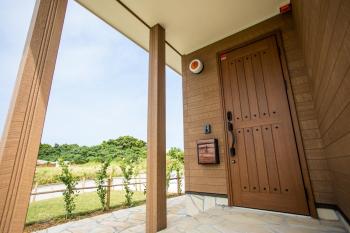 ヴィラ・アカバナー　A棟, Île Miyako (photo 5)
