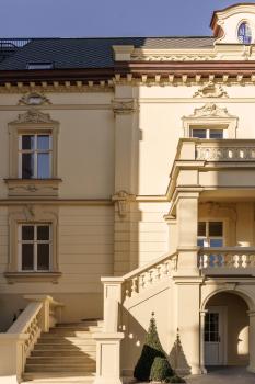 Maestral, Lviv (foto 3)