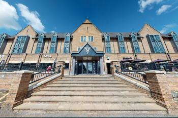 Village Hotel Leeds North, Leeds (fotografie 2)