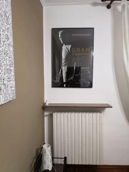 Gran Torino, Turín (fotografie 3)