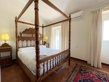Villa Casa Alta, Ronda (photo 4)