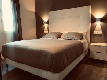 Apartamentos Ciudad de Ronda, Ronda (foto 2)
