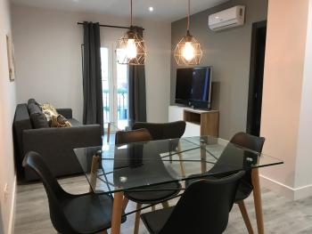 Apartamentos Ciudad de Ronda, Ronda (foto 3)