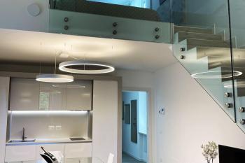 Queen Verona Luxury Apartment, Verona (Foto 4)