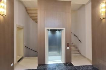 Queen Verona Luxury Apartment, Verona (Foto 2)