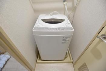 Randor Residence Tokyo Grand, Tokio (fotografie 3)