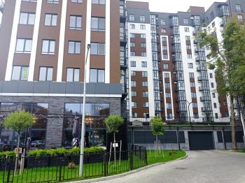 Дуже файна квартира в самому центрі!!!!Переконайся!!, Rivne (foto 2)