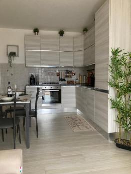 SUNSET SUITE, Capoliveri (foto 4)