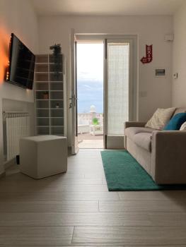 SUNSET SUITE, Capoliveri (foto 5)